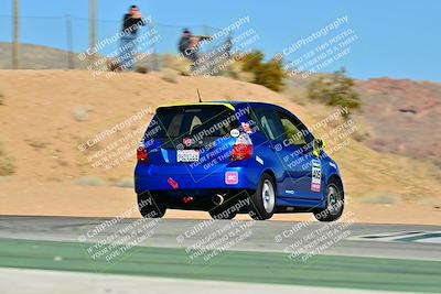 media/Dec-13-2025-Extreme Speed (Sat) [[d129ecb0b9]]/Low Inter/Session 2 (Turn 4)/